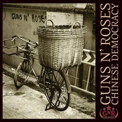 Irs (Ver2) Chords by Guns N' Roses