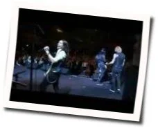 Paradise City Live Tab by Guns N' Roses