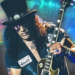 Perhaps Chords by Guns N' Roses