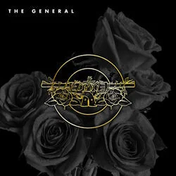 The General Chords by Guns N' Roses