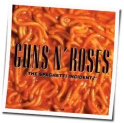 Ain't It Fun Intro by Guns N' Roses