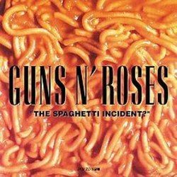 Ain't It Fun  Tabs by Guns N' Roses
