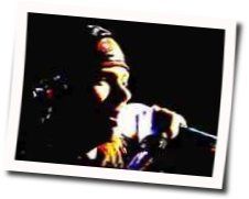 I Don't Care About You Tabs by Guns N' Roses
