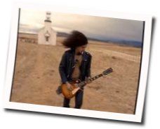 November Rain  Chords by Guns N' Roses