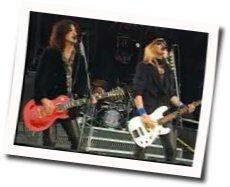 Only Women Bleed Tabs by Guns N' Roses