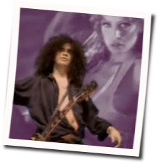 Since I Don't Have You  Tabs by Guns N' Roses