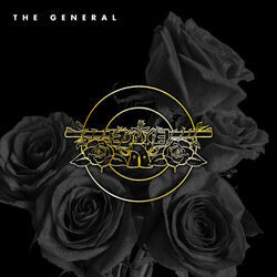 The General by Guns N' Roses