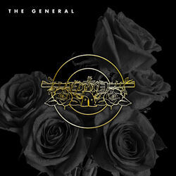 The General Chords by Guns N' Roses