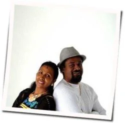 Waia Nore Cele Tab by Gurejele