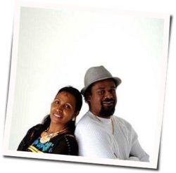 Waia Nore Cele Tab by Gurejele