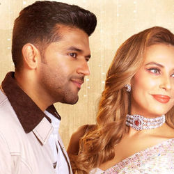 Main Chala Chords by Guru Randhawa