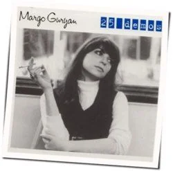 Most Of My Life Chords by Margo Guryan