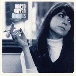 The Hum Chords by Margo Guryan