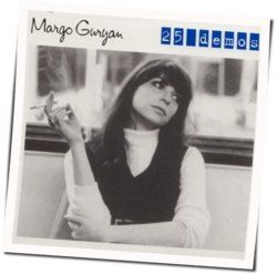 Most Of My Life Chords by Margo Guryan