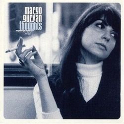 The Hum Chords by Margo Guryan