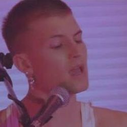 First Aid Bass Tab by Gus Dapperton
