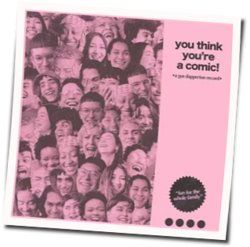 I Have Lost My Pearls Chords by Gus Dapperton