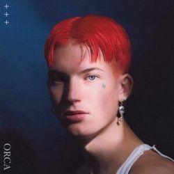 Medicine Chords by Gus Dapperton