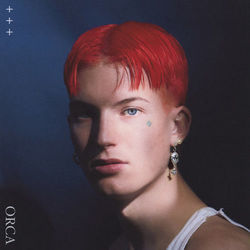 Palms Bass Tab by Gus Dapperton