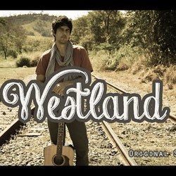 Westland Chords by Gus Hillen