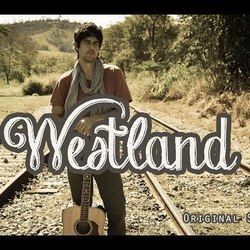 Westland by Gus Hillen