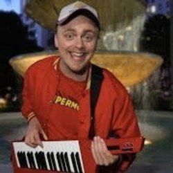 This Video Is For A Tax Write Off Tab by Gus Johnson