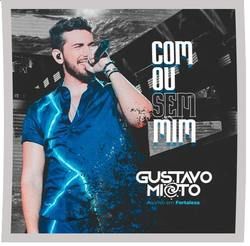 Com Ou Sem Mim Chords by Gustavo Mioto