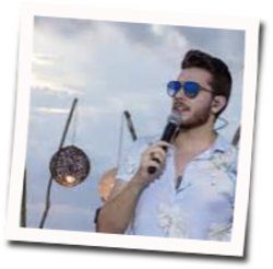 Pro Nosso Bem Chords by Gustavo Mioto