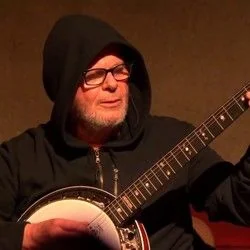 The Last Of Us Chords by Santaolalla Gustavo