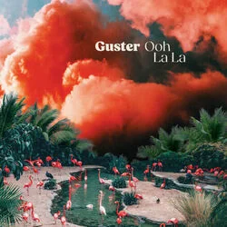 The Elevator Chords by Guster