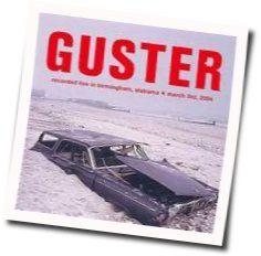 Happier Tab by Guster