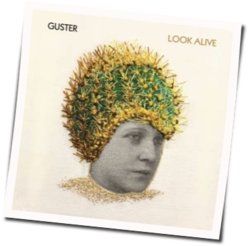 Hello Mister Sun Chords by Guster