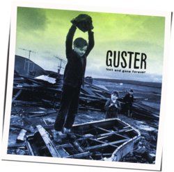 I Spy by Guster