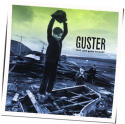 I Spy Chords by Guster