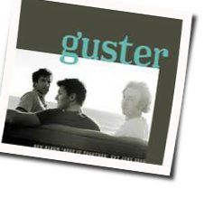 Rise And Shine by Guster