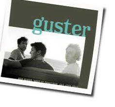 Rise And Shine Chords by Guster