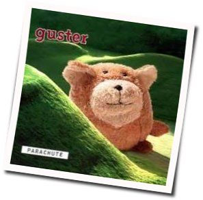 Scars And Stitches Bass tabs by Guster