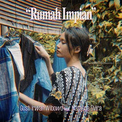 Rumah Impian Chords by Gusti Irwan Wibowo