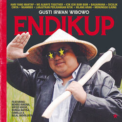 Hilang Arah Chords by Gusti Irwan Wibowo