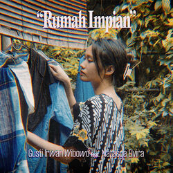 Rumah Impian Chords by Gusti Irwan Wibowo