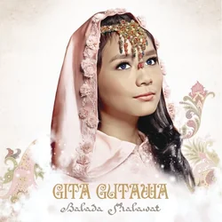 Idul Fitri Chords by Gita Gutawa