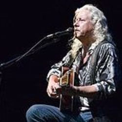 My Old Friend by Arlo Guthrie