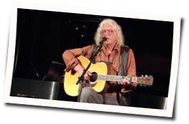 St James Infirmary by Arlo Guthrie