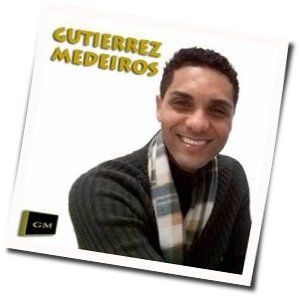 A Mais De 100 Chords by Gutierrez Medeiros