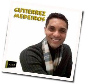 Traz Amor Chords by Gutierrez Medeiros