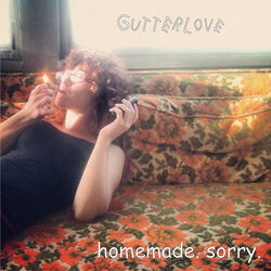 Robbin The Hood Chords by Gutterlove