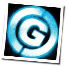 Cram It Up Your Ass Tab by Guttermouth