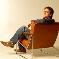 Ik Tel Tot Drie Bass Tab by Guus Meeuwis And Vagant