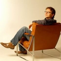 Ik Tel Tot Drie Bass Tab by Guus Meeuwis And Vagant