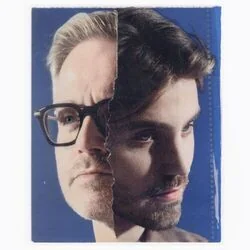Sparen Voor De Nacht Chords by Guus Meeuwis, Maksim